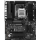 ASRock X670E PG LIGHTNING - 1070328 - zdjęcie 3